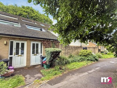 View full details for Tewkesbury Walk, Newport