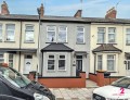 Image for Bishton Street, Newport