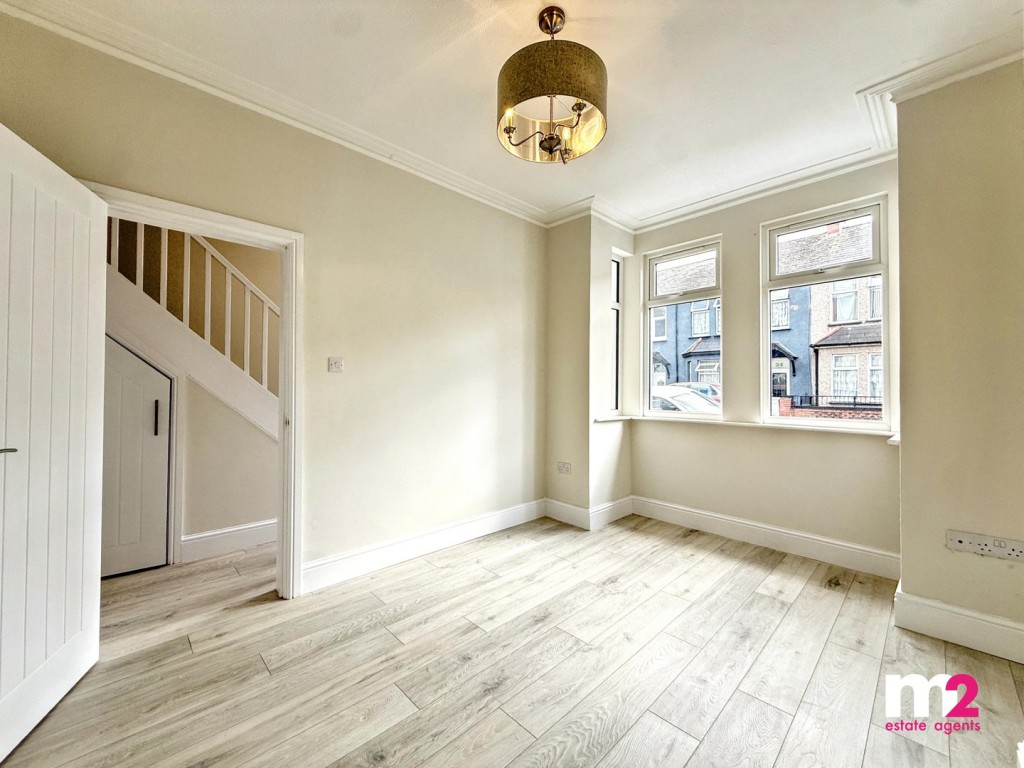 Image for Bishton Street, Newport