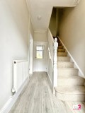 Image for Bishton Street, Newport