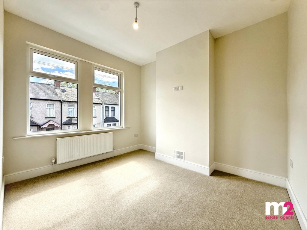 Image for Bishton Street, Newport