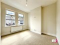 Image for Bishton Street, Newport