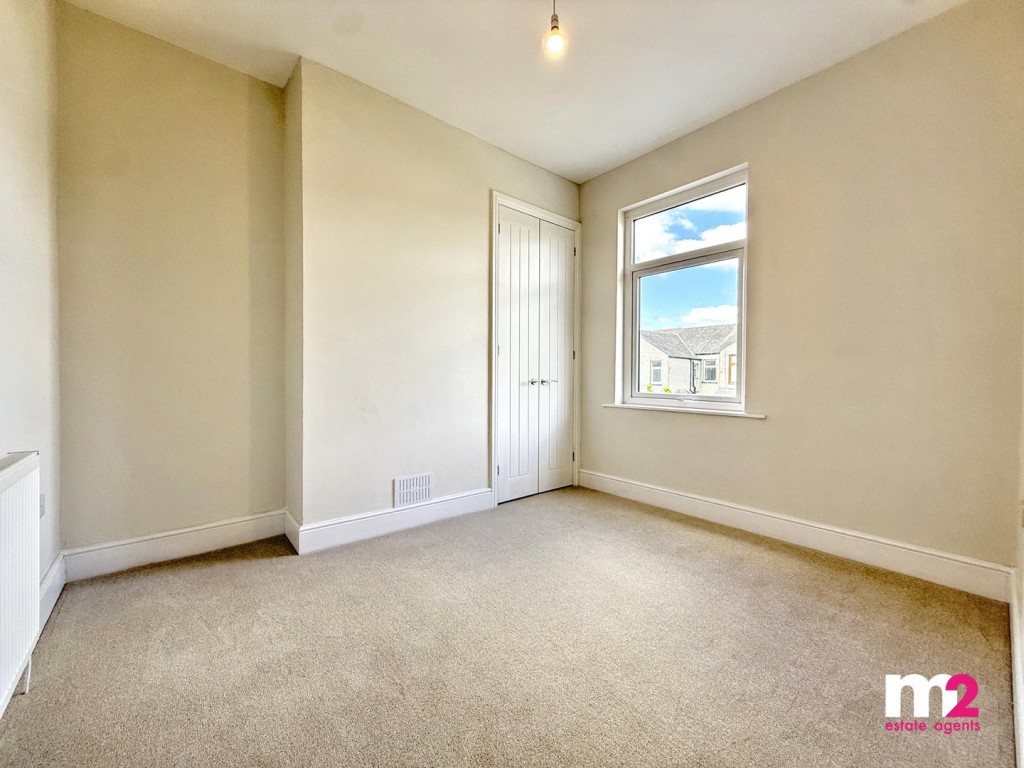 Image for Bishton Street, Newport