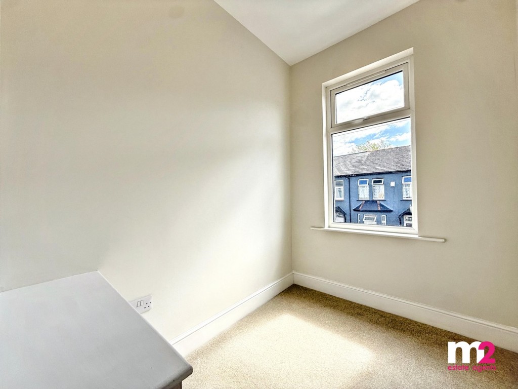 Image for Bishton Street, Newport
