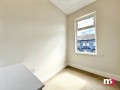 Image for Bishton Street, Newport
