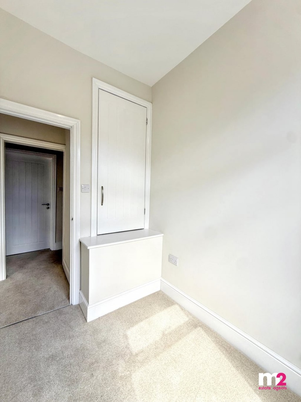 Image for Bishton Street, Newport