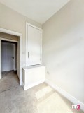 Image for Bishton Street, Newport