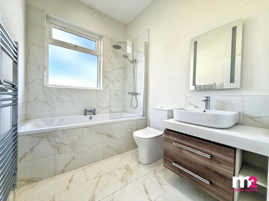 Image for Bishton Street, Newport