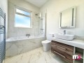 Image for Bishton Street, Newport