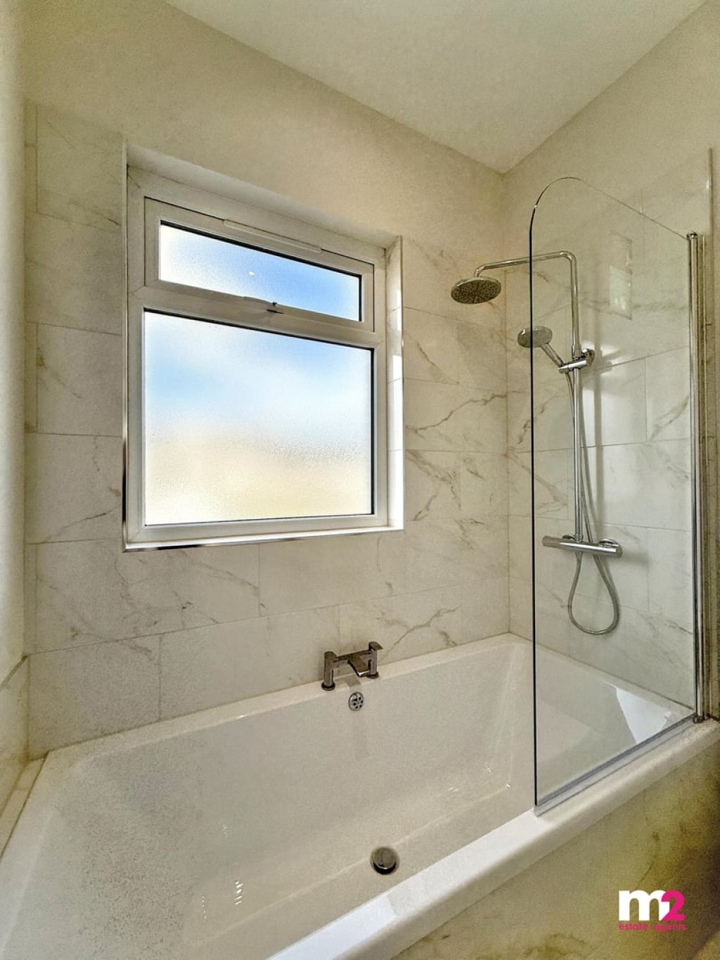 Image for Bishton Street, Newport