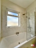 Image for Bishton Street, Newport