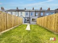 Image for Bishton Street, Newport