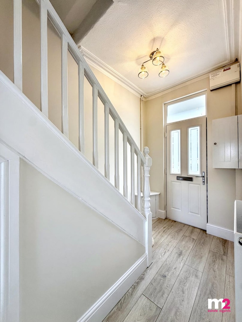 Image for Bishton Street, Newport