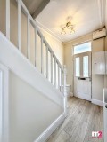 Image for Bishton Street, Newport