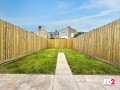 Image for Bishton Street, Newport