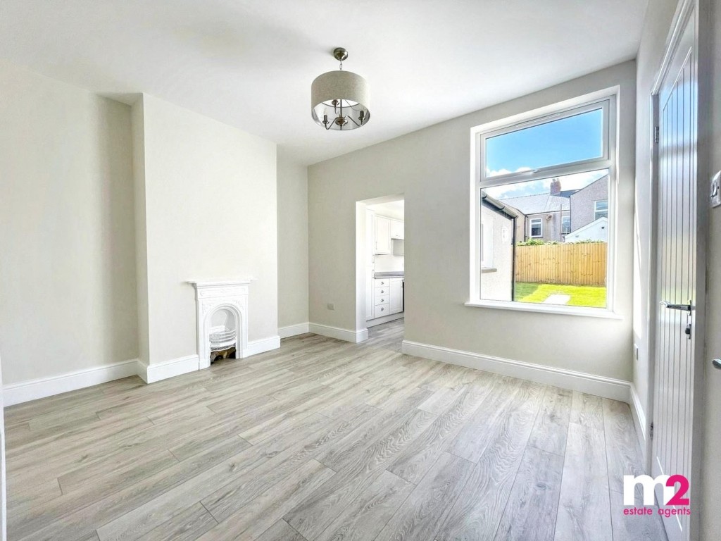 Image for Bishton Street, Newport