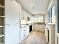 Image for Bishton Street, Newport