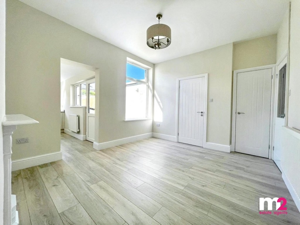 Image for Bishton Street, Newport