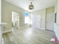 Image for Bishton Street, Newport