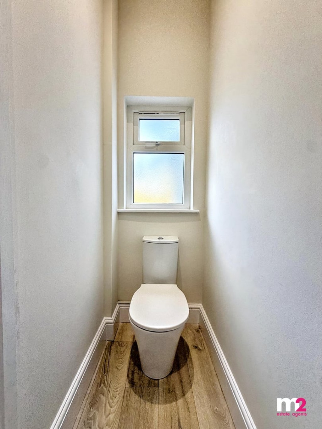 Image for Bishton Street, Newport