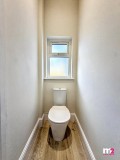 Image for Bishton Street, Newport