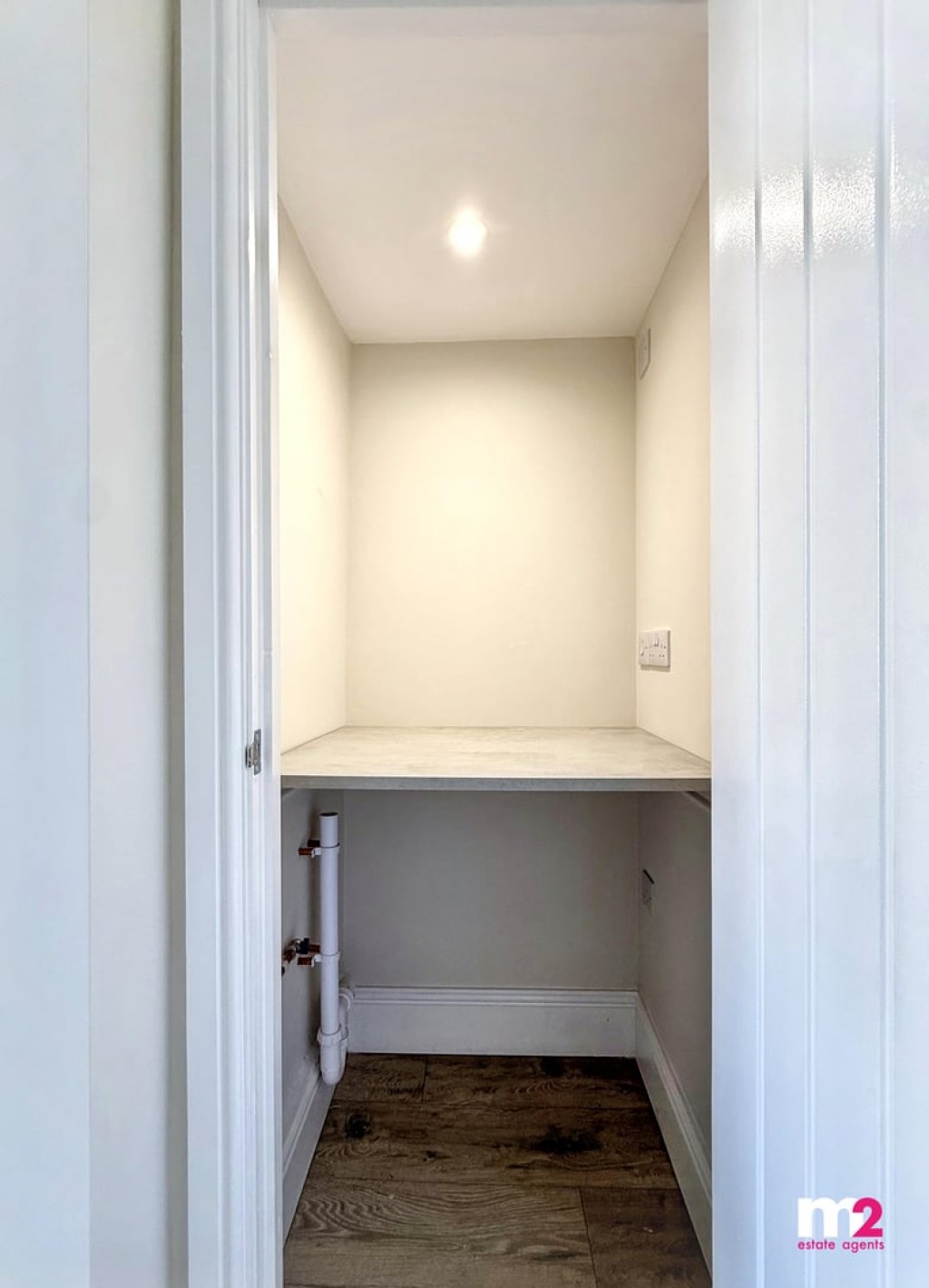 Image for Bishton Street, Newport