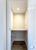Image for Bishton Street, Newport