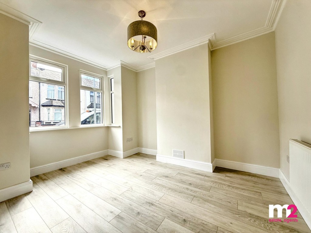 Image for Bishton Street, Newport
