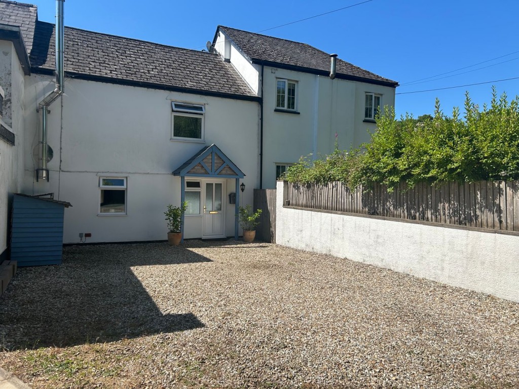 Image for Llandegveth, Newport, Monmouthshire