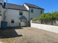 Image for Llandegveth, Newport, Monmouthshire