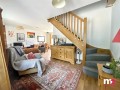 Image for Llandegveth, Newport, Monmouthshire
