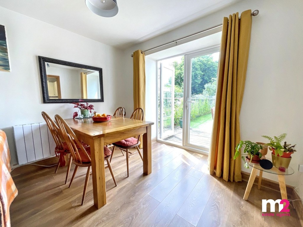 Image for Llandegveth, Newport, Monmouthshire