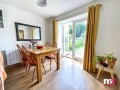Image for Llandegveth, Newport, Monmouthshire