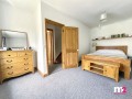 Image for Llandegveth, Newport, Monmouthshire