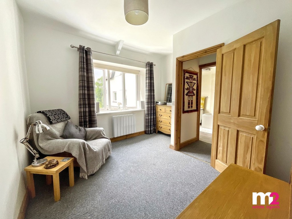 Image for Llandegveth, Newport, Monmouthshire