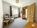 Image for Llandegveth, Newport, Monmouthshire
