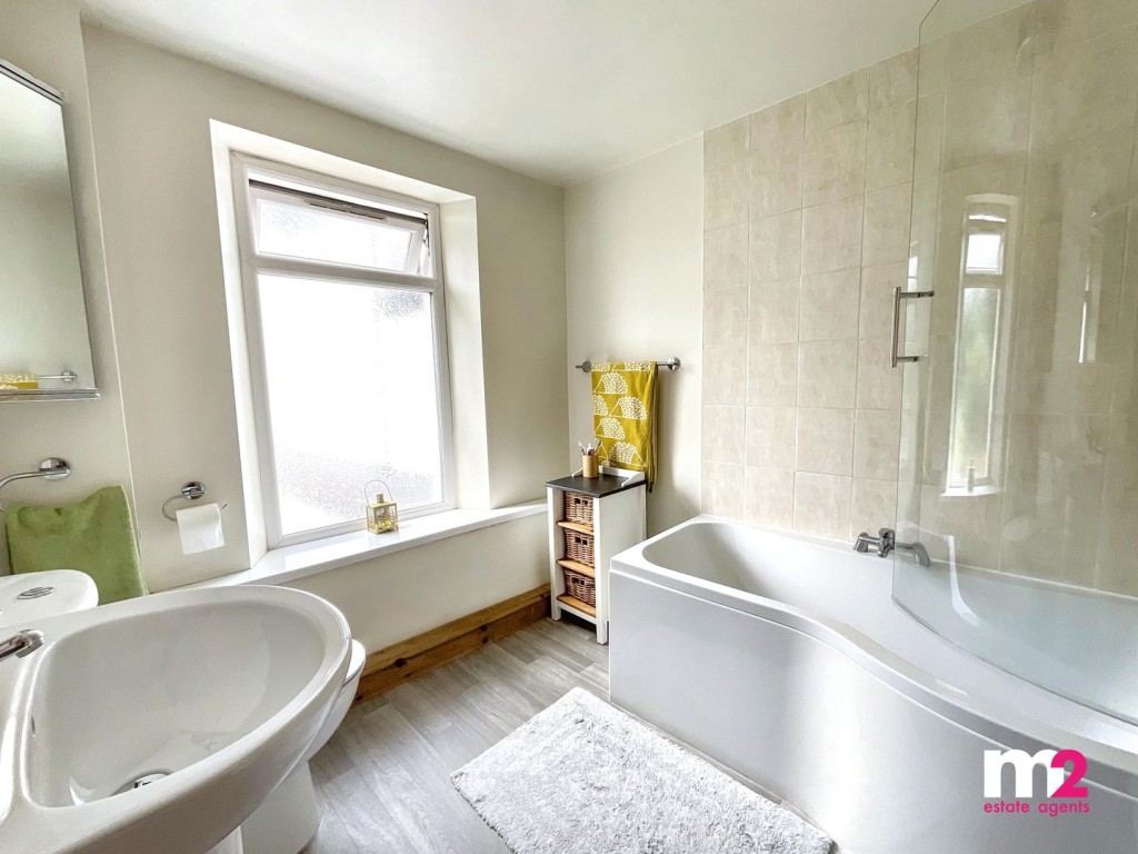 Image for Llandegveth, Newport, Monmouthshire