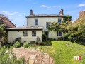 Image for Mill Street, Usk, Monmouthshire