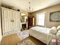 Image for Mill Street, Usk, Monmouthshire