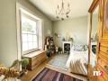 Image for Mill Street, Usk, Monmouthshire