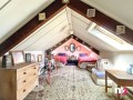 Image for Mill Street, Usk, Monmouthshire