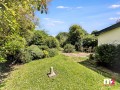 Image for Mill Street, Usk, Monmouthshire
