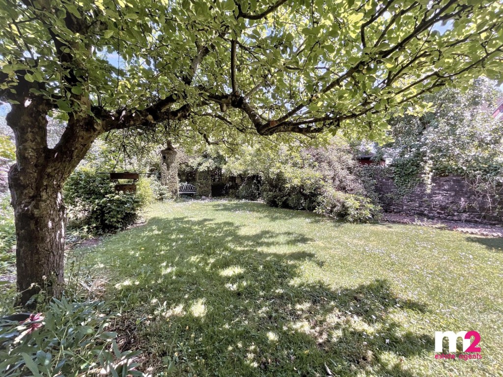 Image for Mill Street, Usk, Monmouthshire