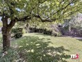 Image for Mill Street, Usk, Monmouthshire