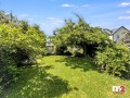 Image for Mill Street, Usk, Monmouthshire