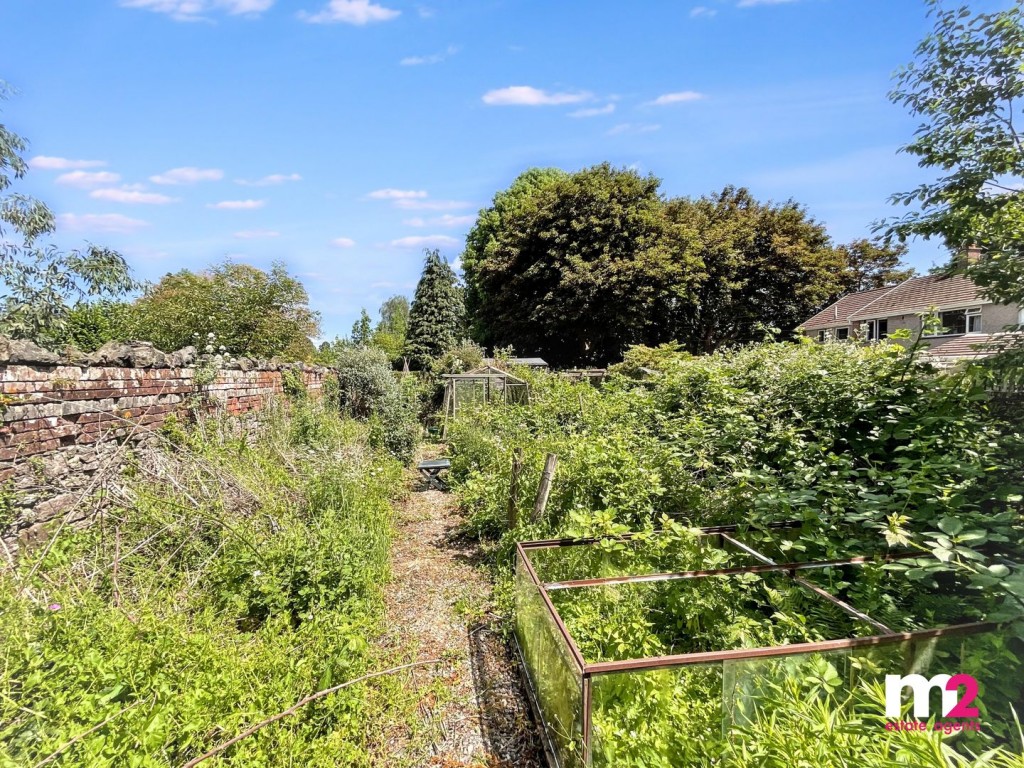 Image for Mill Street, Usk, Monmouthshire