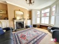 Image for Mill Street, Usk, Monmouthshire