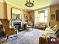 Image for Mill Street, Usk, Monmouthshire