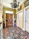 Image for Mill Street, Usk, Monmouthshire