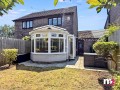 Image for Penperlleni, Pontypool, Monmouthshire